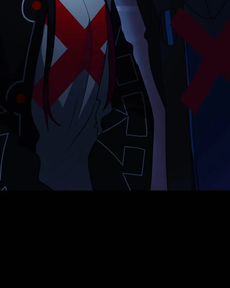 Read I’M The Grim Reaper chapter 85 image 192 on Lezhin