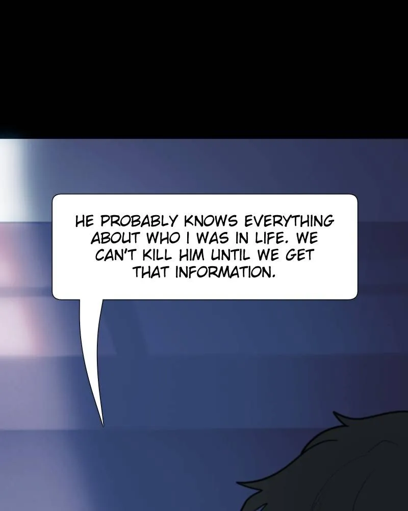 Read I’M The Grim Reaper chapter 85 image 193 on Lezhin