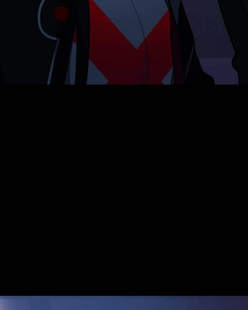 Read I’M The Grim Reaper chapter 85 image 195 on Lezhin