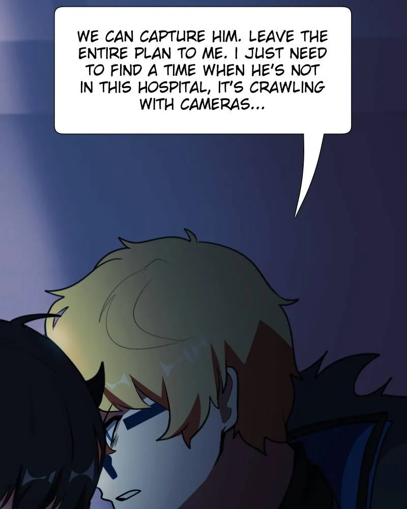 Read I’M The Grim Reaper chapter 85 image 196 on Lezhin