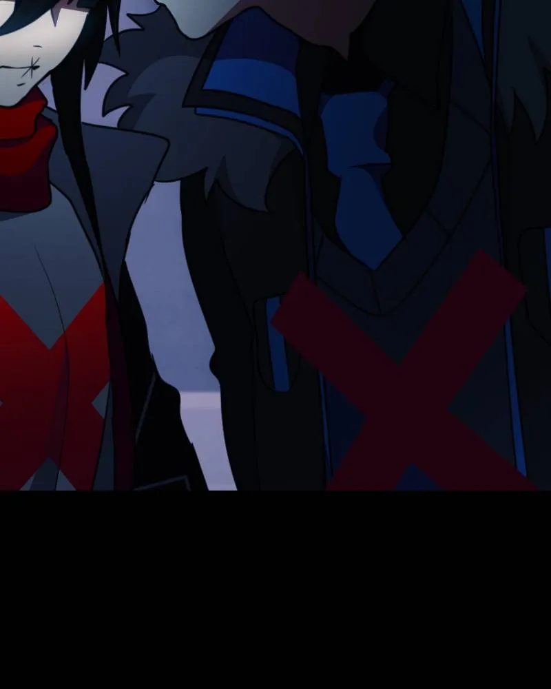 Read I’M The Grim Reaper chapter 85 image 197 on Lezhin