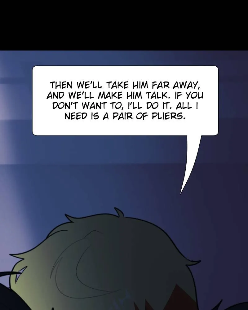 Read I’M The Grim Reaper chapter 85 image 198 on Lezhin