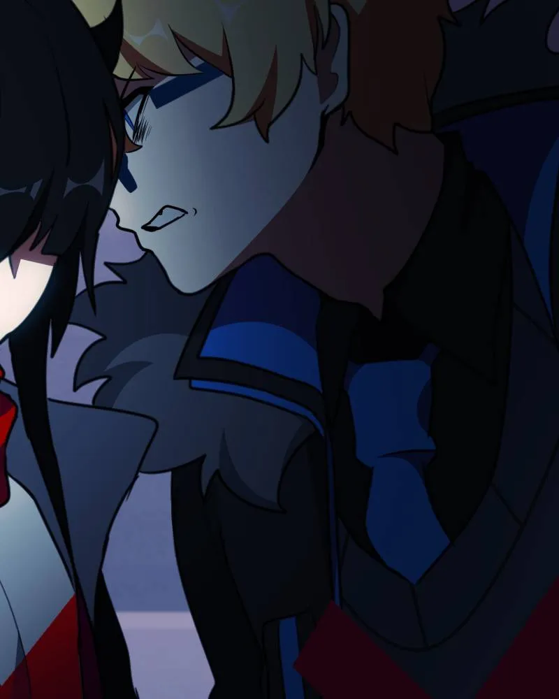 Read I’M The Grim Reaper chapter 85 image 199 on Lezhin