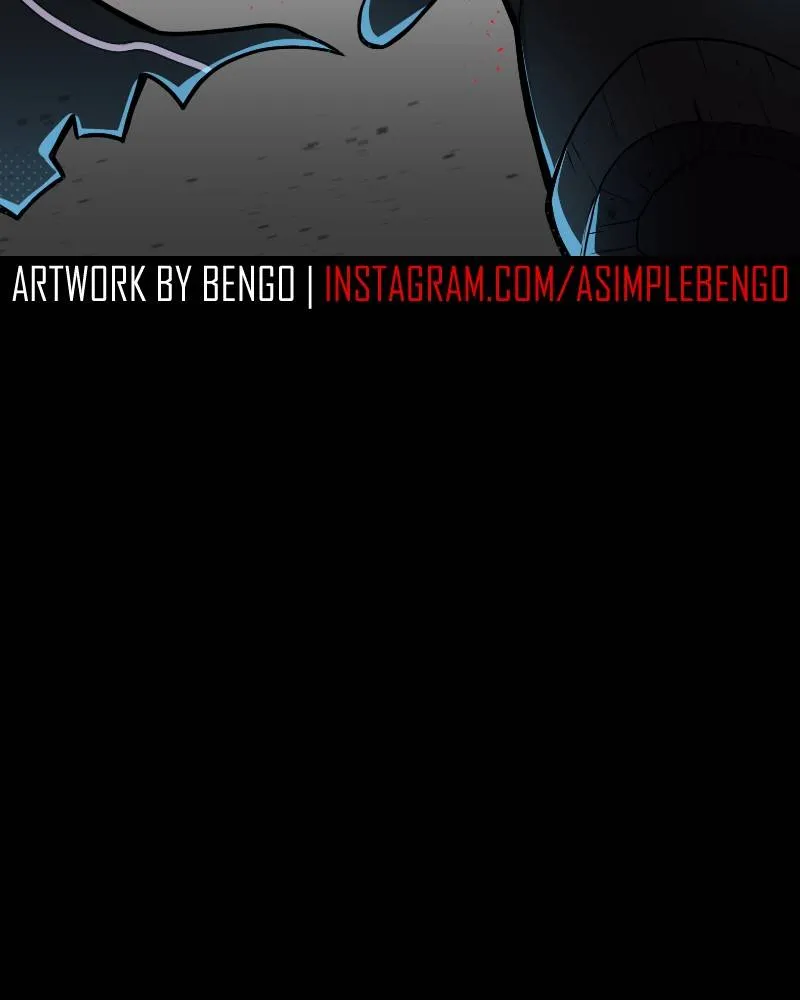 Read I’M The Grim Reaper chapter 85 image 2 on Lezhin