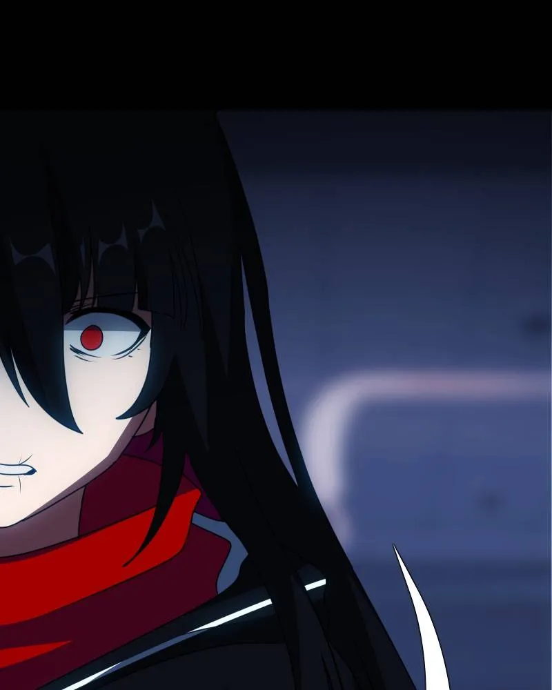 Read I’M The Grim Reaper chapter 85 image 20 on Lezhin