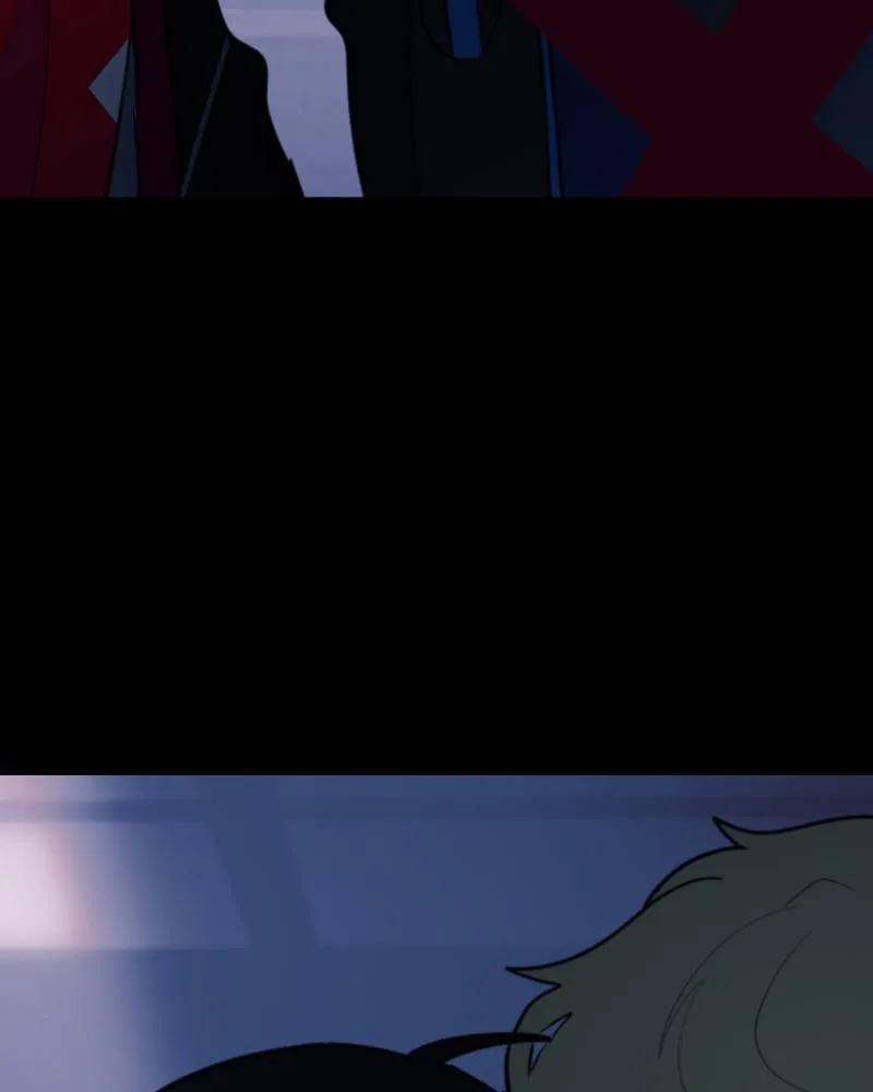 Read I’M The Grim Reaper chapter 85 image 200 on Lezhin