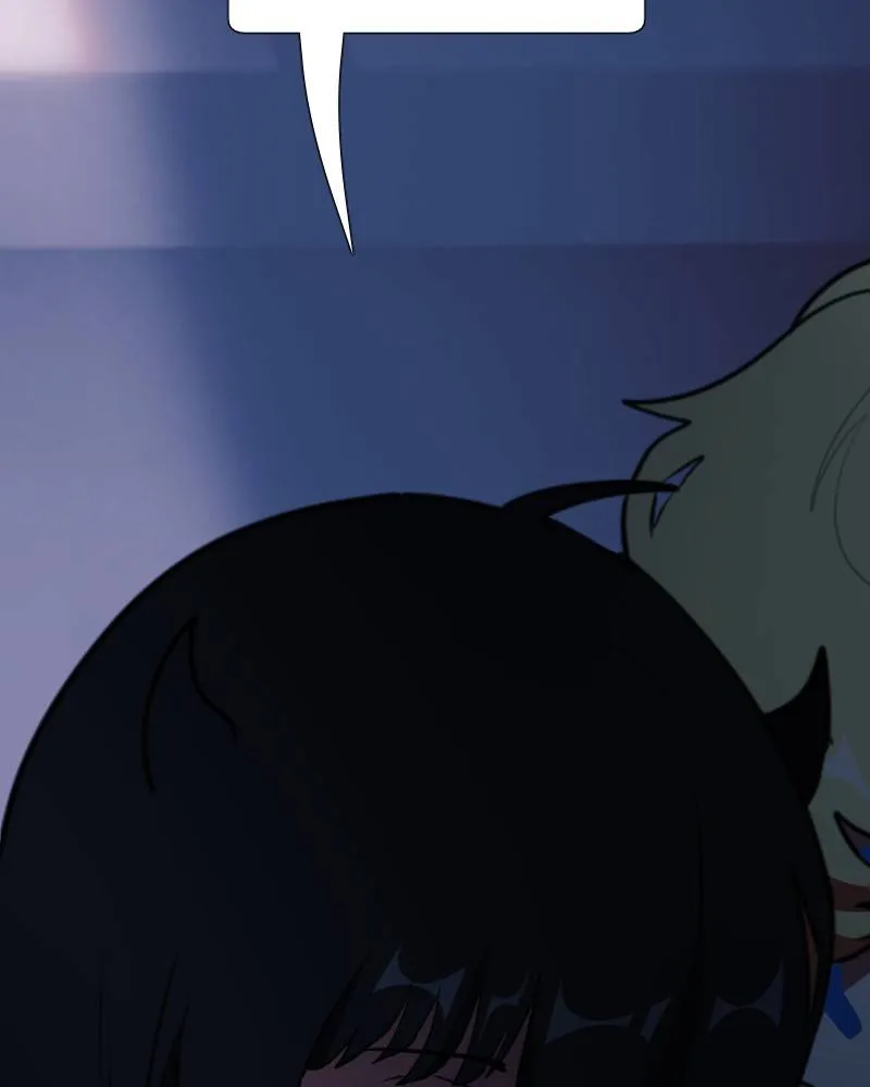 Read I’M The Grim Reaper chapter 85 image 203 on Lezhin