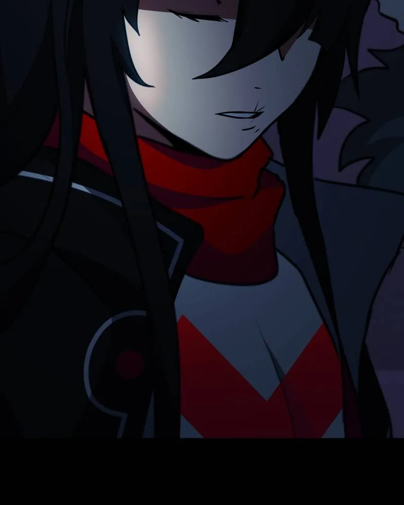 Read I’M The Grim Reaper chapter 85 image 204 on Lezhin