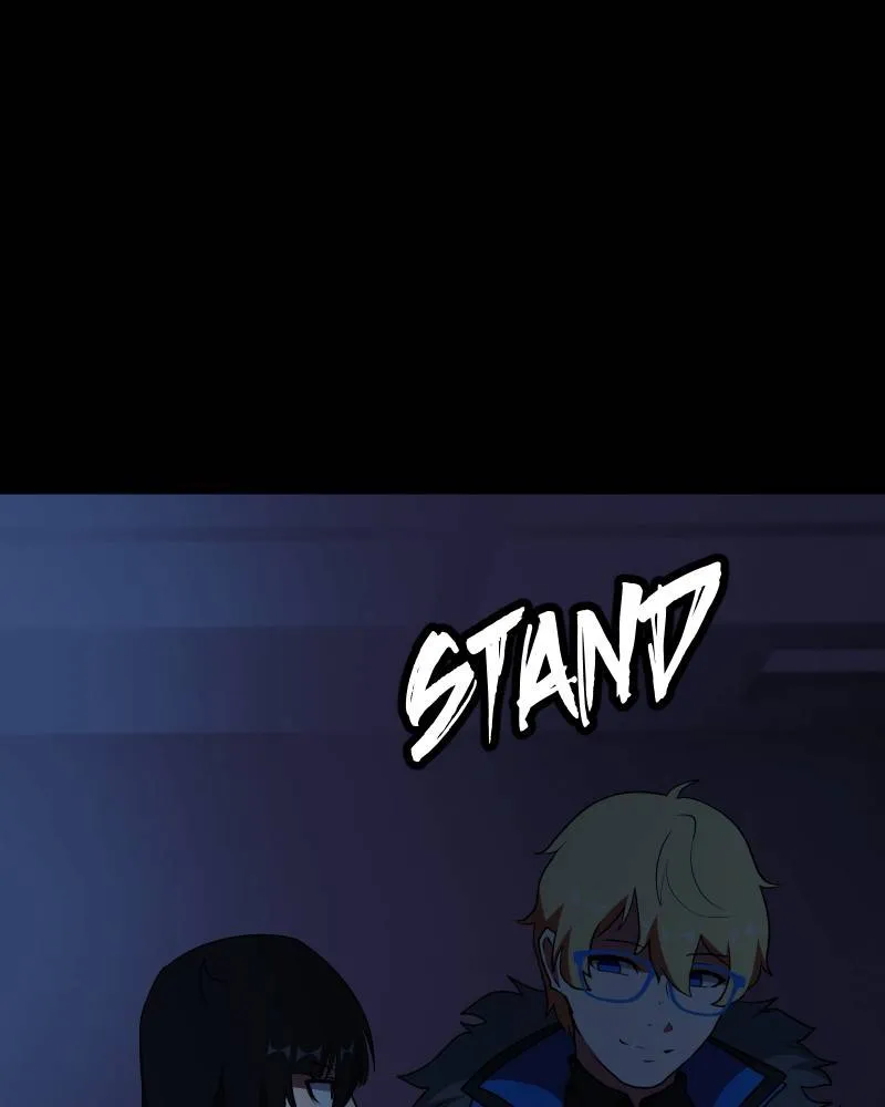 Read I’M The Grim Reaper chapter 85 image 205 on Lezhin