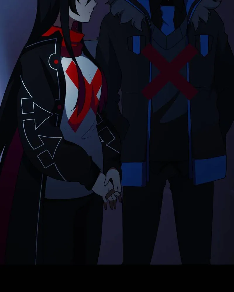 Read I’M The Grim Reaper chapter 85 image 206 on Lezhin
