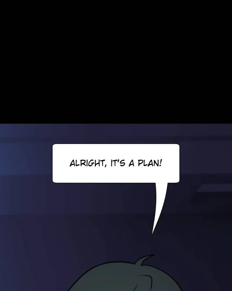 Read I’M The Grim Reaper chapter 85 image 207 on Lezhin