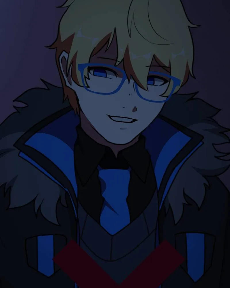 Read I’M The Grim Reaper chapter 85 image 208 on Lezhin