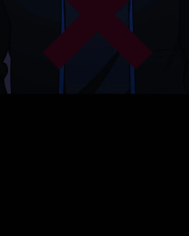 Read I’M The Grim Reaper chapter 85 image 209 on Lezhin