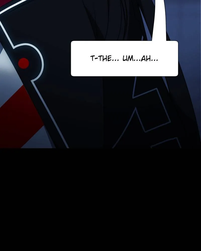 Read I’M The Grim Reaper chapter 85 image 21 on Lezhin