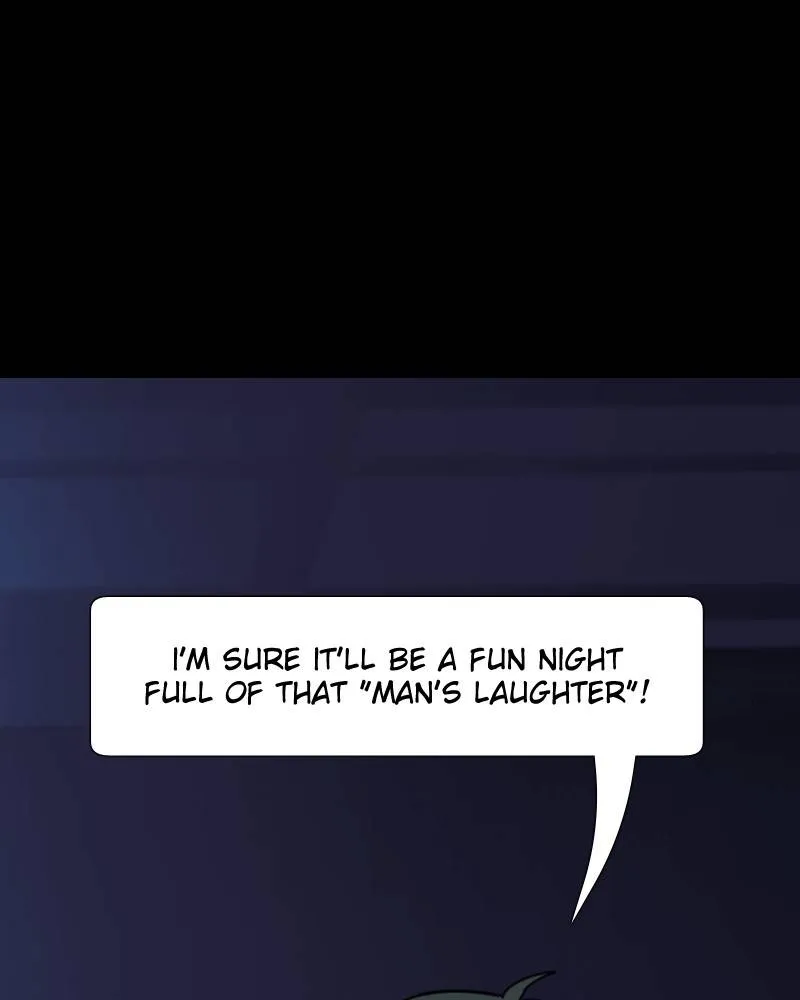Read I’M The Grim Reaper chapter 85 image 210 on Lezhin