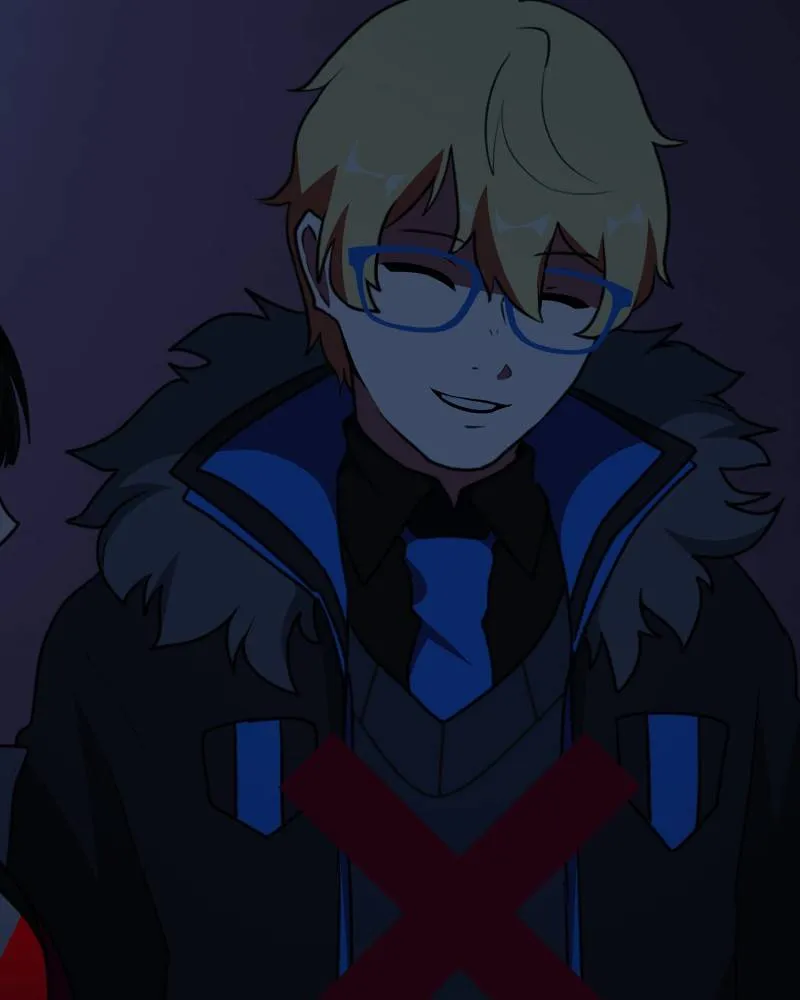 Read I’M The Grim Reaper chapter 85 image 211 on Lezhin
