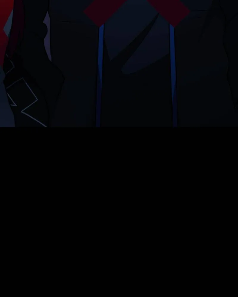 Read I’M The Grim Reaper chapter 85 image 212 on Lezhin