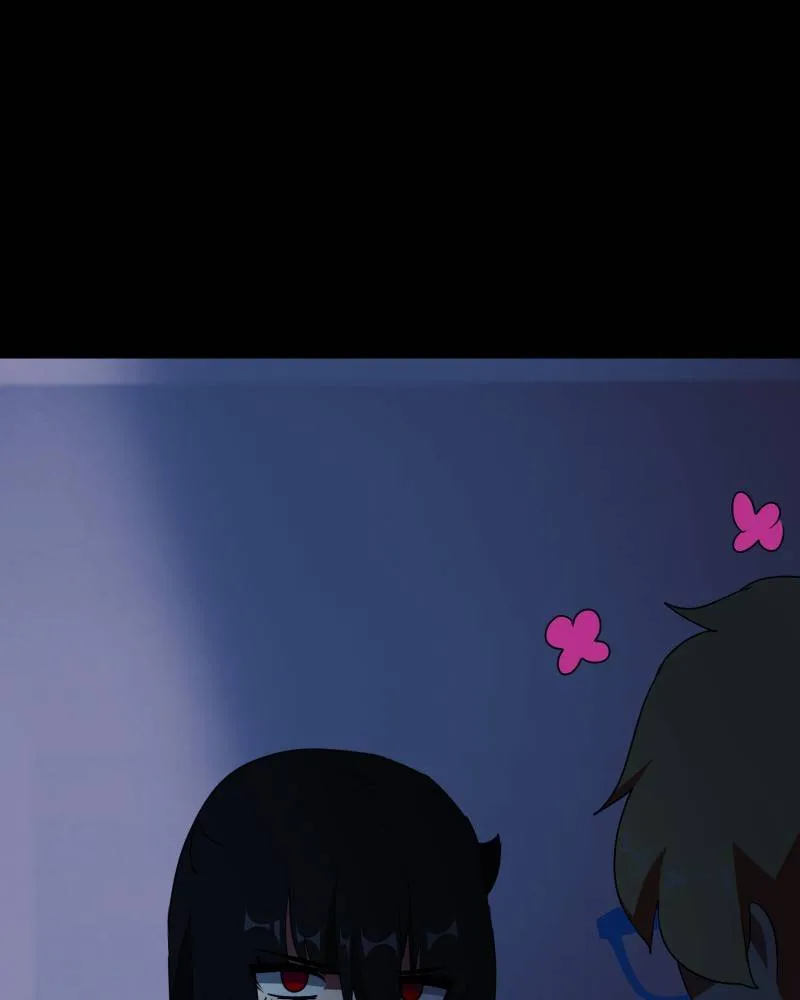 Read I’M The Grim Reaper chapter 85 image 213 on Lezhin