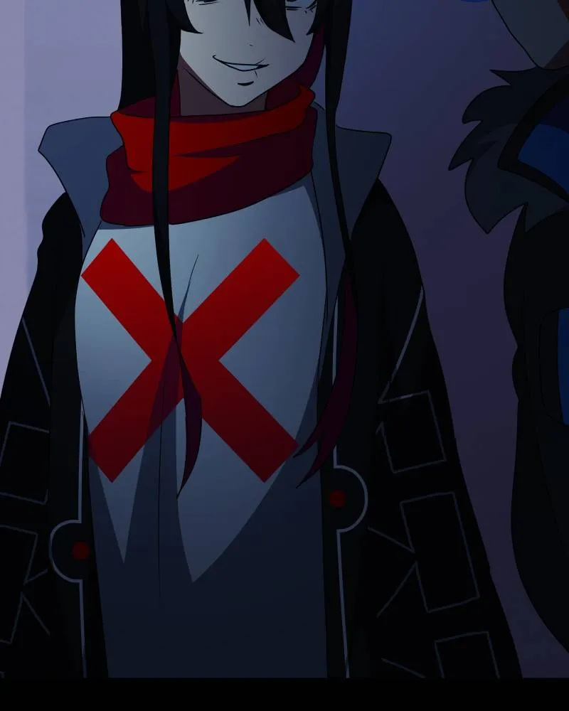 Read I’M The Grim Reaper chapter 85 image 214 on Lezhin