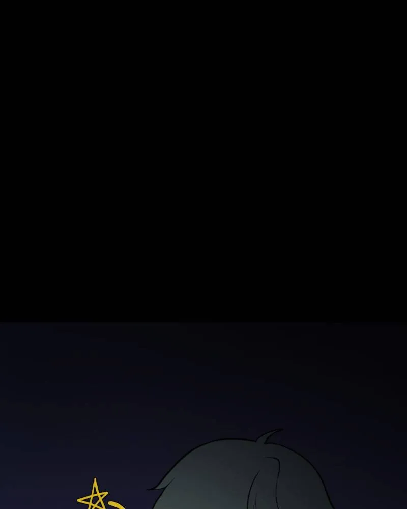 Read I’M The Grim Reaper chapter 85 image 215 on Lezhin