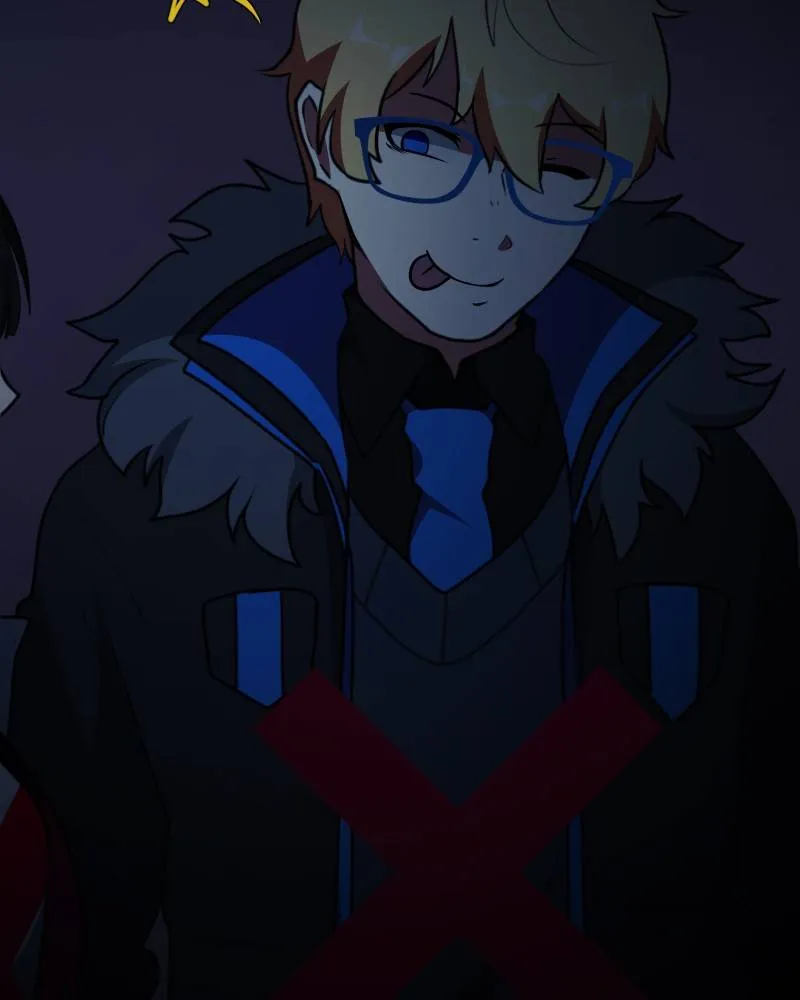 Read I’M The Grim Reaper chapter 85 image 216 on Lezhin