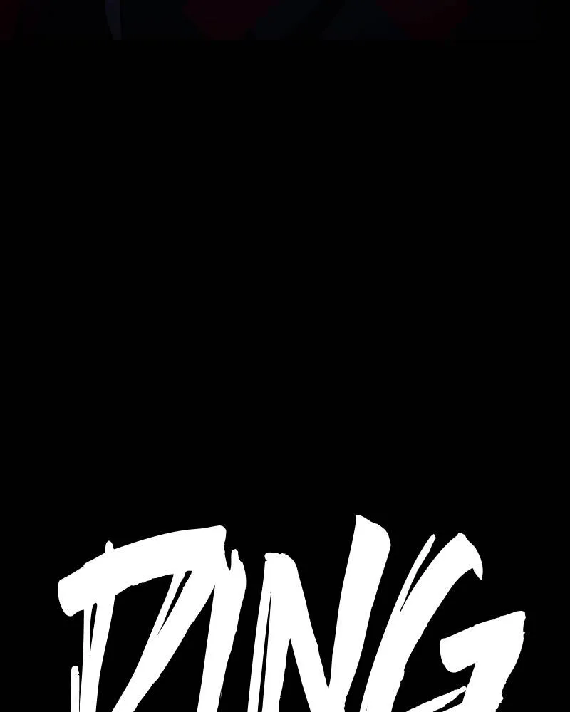 Read I’M The Grim Reaper chapter 85 image 217 on Lezhin