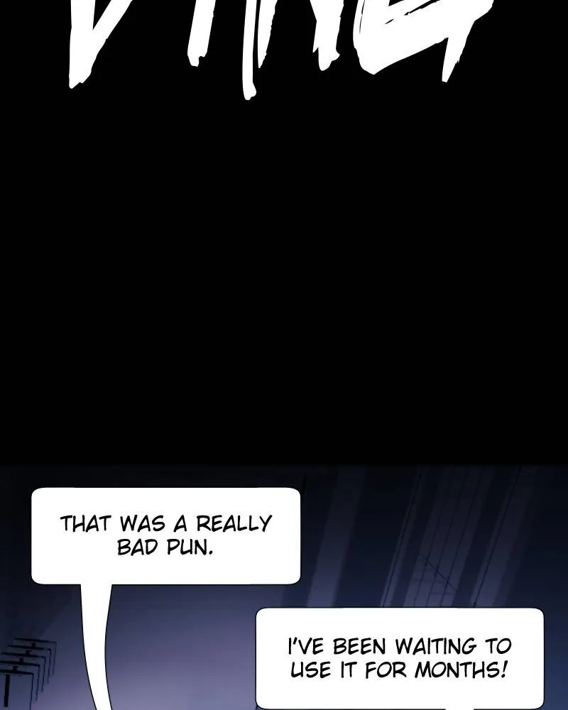 Read I’M The Grim Reaper chapter 85 image 218 on Lezhin