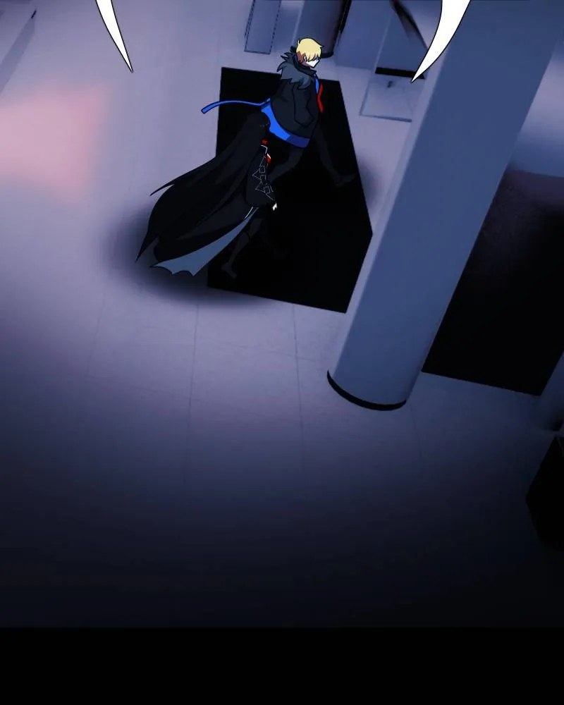 Read I’M The Grim Reaper chapter 85 image 219 on Lezhin