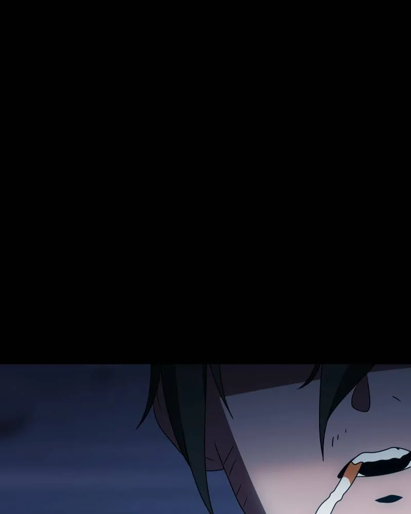 Read I’M The Grim Reaper chapter 85 image 22 on Lezhin