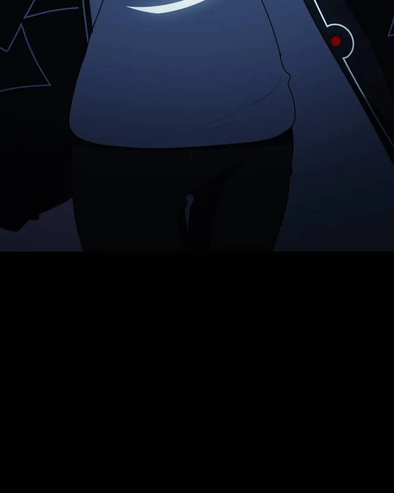 Read I’M The Grim Reaper chapter 85 image 222 on Lezhin