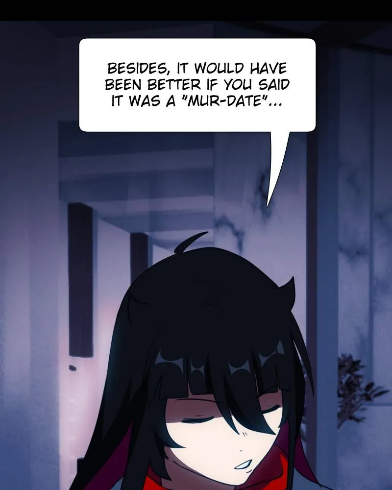 Read I’M The Grim Reaper chapter 85 image 223 on Lezhin