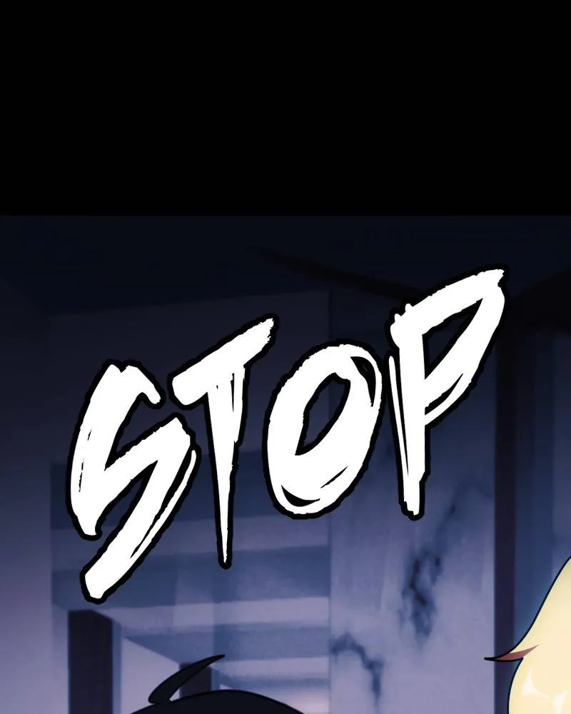 Read I’M The Grim Reaper chapter 85 image 225 on Lezhin