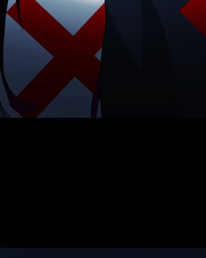 Read I’M The Grim Reaper chapter 85 image 227 on Lezhin
