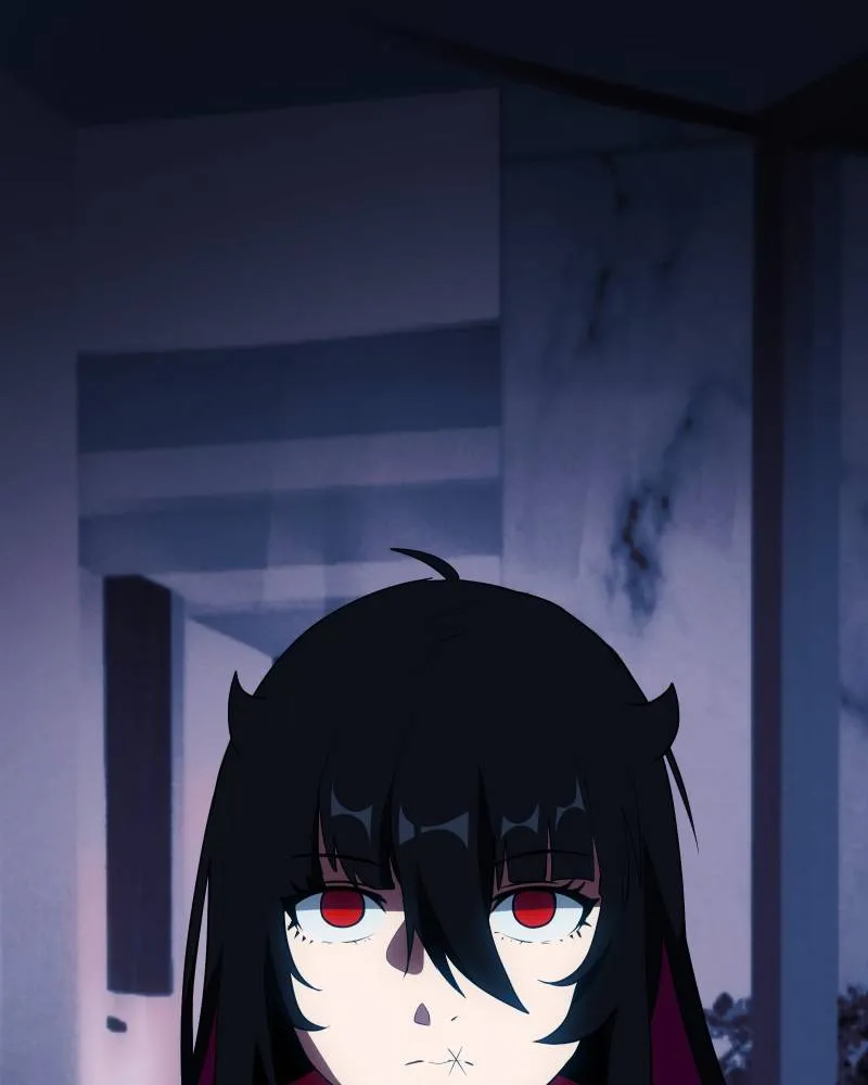 Read I’M The Grim Reaper chapter 85 image 228 on Lezhin