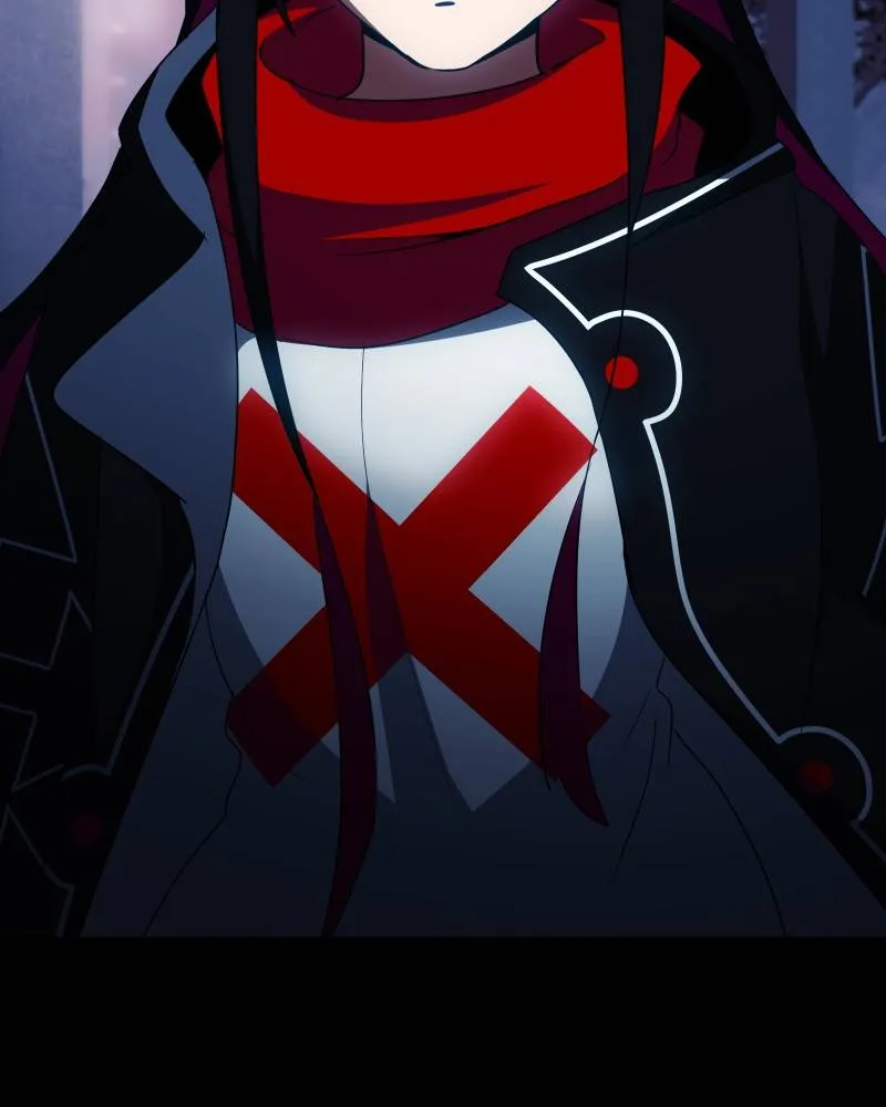 Read I’M The Grim Reaper chapter 85 image 229 on Lezhin