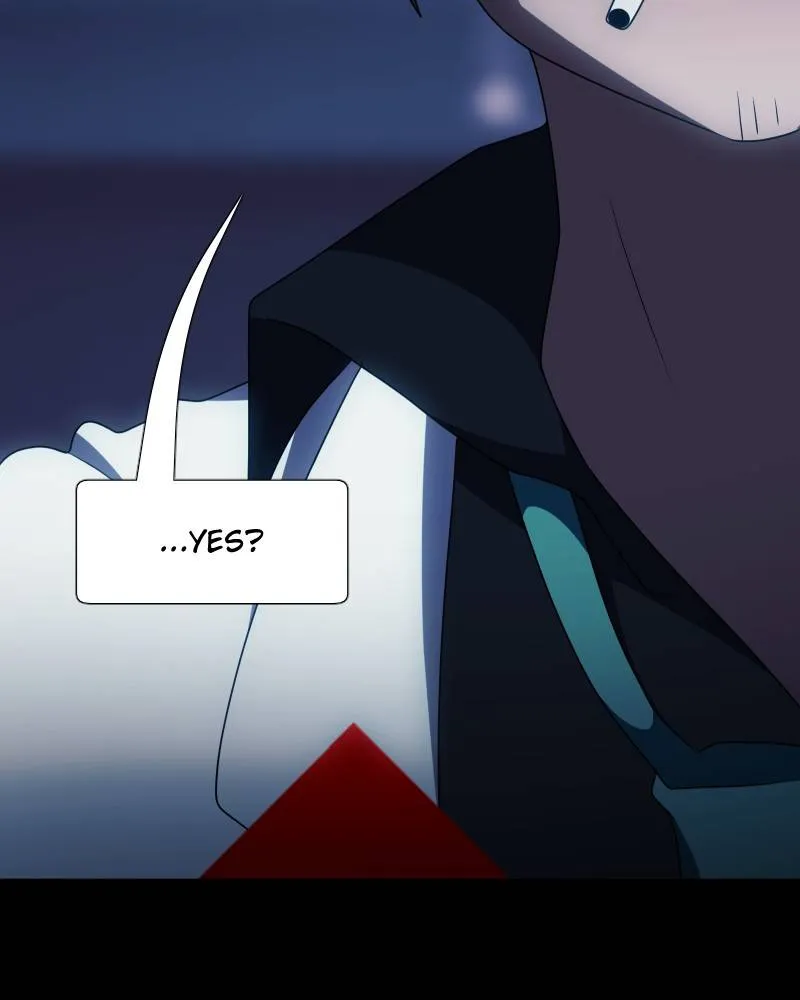 Read I’M The Grim Reaper chapter 85 image 23 on Lezhin