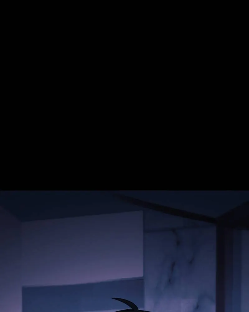 Read I’M The Grim Reaper chapter 85 image 230 on Lezhin