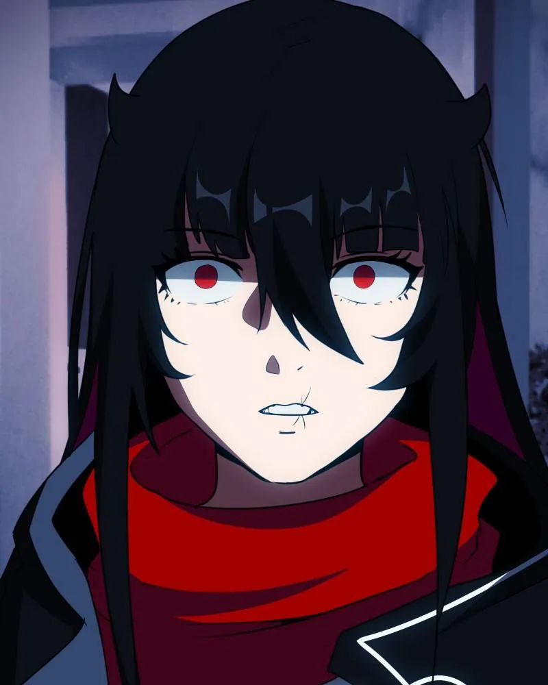 Read I’M The Grim Reaper chapter 85 image 231 on Lezhin