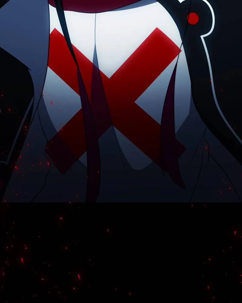Read I’M The Grim Reaper chapter 85 image 232 on Lezhin