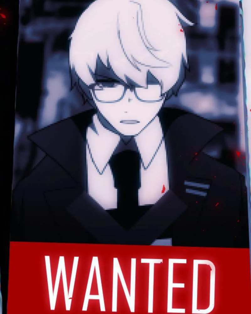 Read I’M The Grim Reaper chapter 85 image 238 on Lezhin