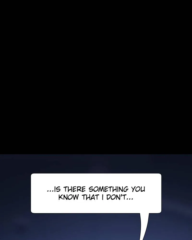 Read I’M The Grim Reaper chapter 85 image 24 on Lezhin