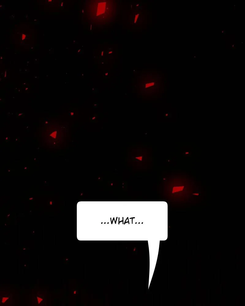 Read I’M The Grim Reaper chapter 85 image 240 on Lezhin
