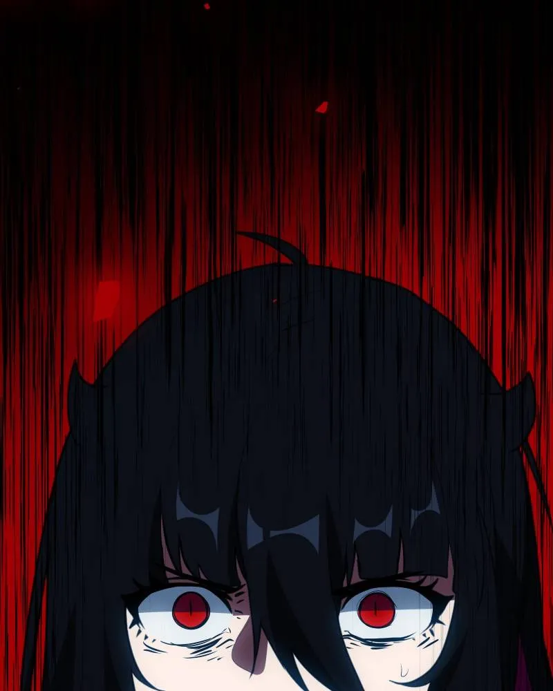 Read I’M The Grim Reaper chapter 85 image 241 on Lezhin