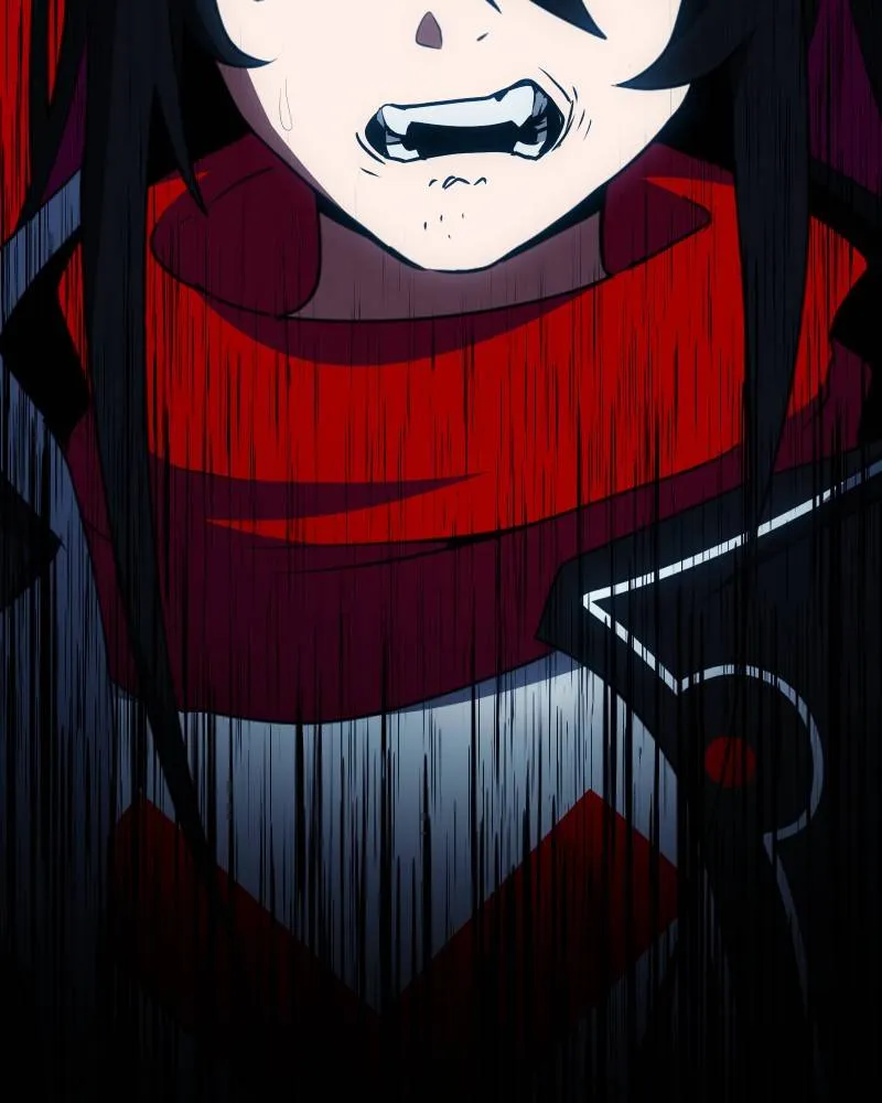 Read I’M The Grim Reaper chapter 85 image 242 on Lezhin