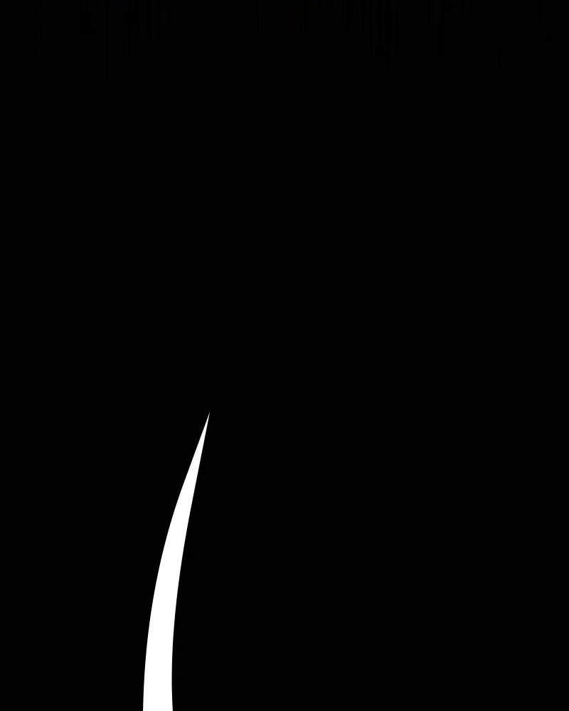 Read I’M The Grim Reaper chapter 85 image 243 on Lezhin