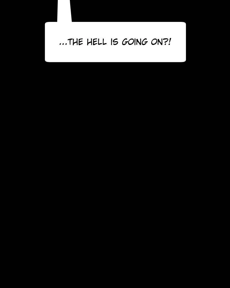 Read I’M The Grim Reaper chapter 85 image 244 on Lezhin