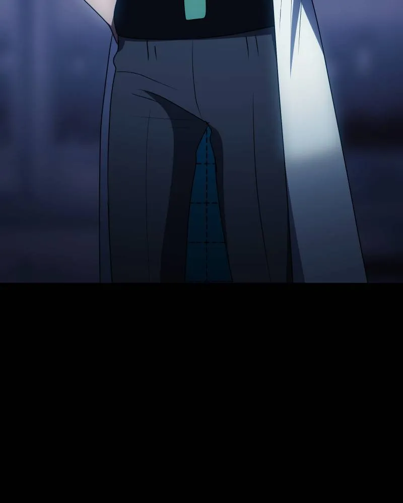 Read I’M The Grim Reaper chapter 85 image 26 on Lezhin