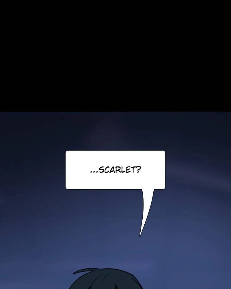 Read I’M The Grim Reaper chapter 85 image 27 on Lezhin