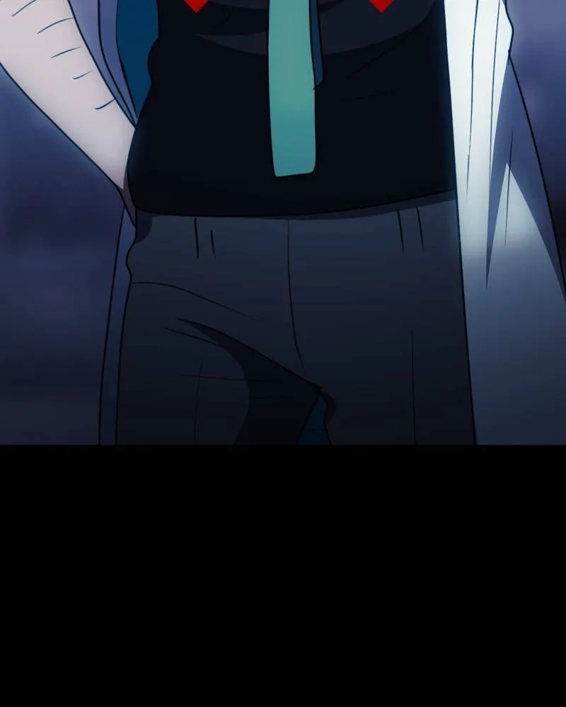 Read I’M The Grim Reaper chapter 85 image 29 on Lezhin