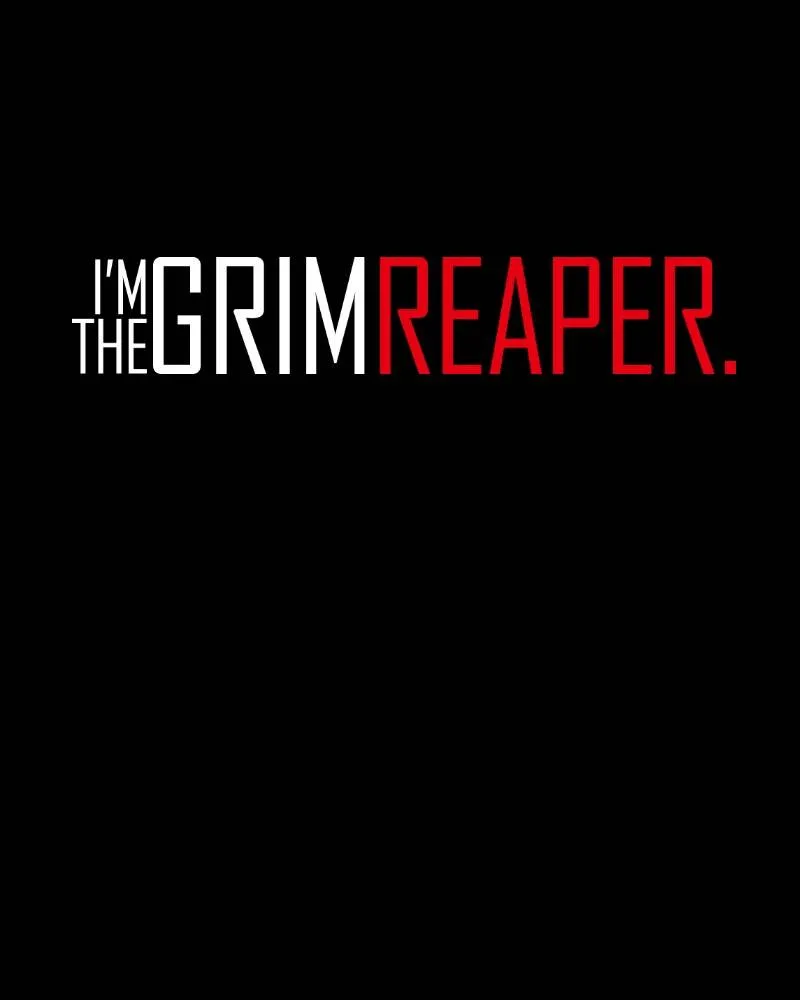 Read I’M The Grim Reaper chapter 85 image 3 on Lezhin